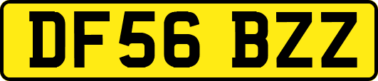 DF56BZZ