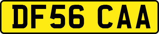 DF56CAA