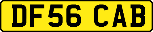 DF56CAB