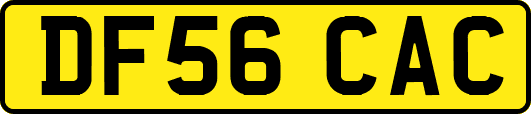 DF56CAC