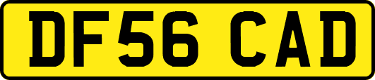 DF56CAD