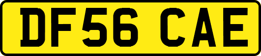 DF56CAE