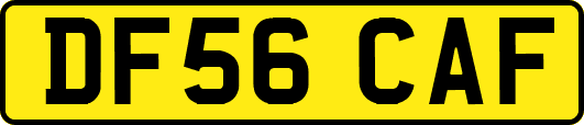 DF56CAF