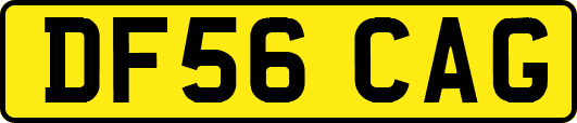 DF56CAG