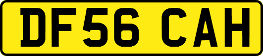 DF56CAH