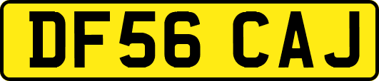 DF56CAJ