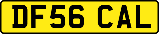 DF56CAL