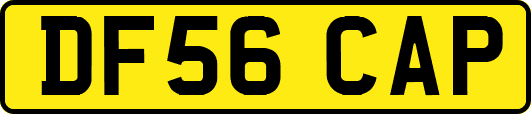 DF56CAP