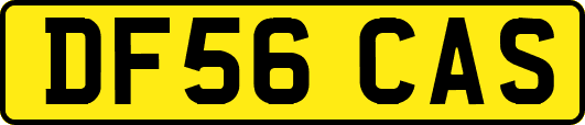 DF56CAS