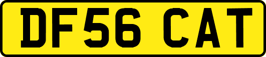DF56CAT