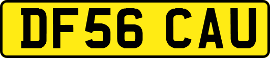 DF56CAU