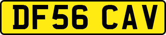 DF56CAV