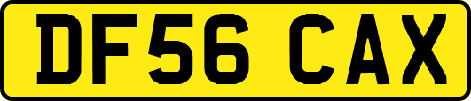 DF56CAX