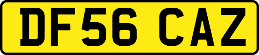 DF56CAZ