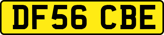 DF56CBE