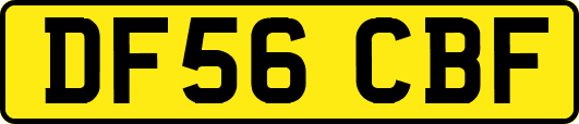 DF56CBF