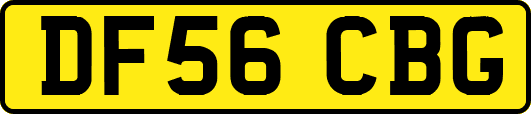 DF56CBG