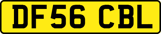 DF56CBL