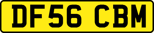 DF56CBM