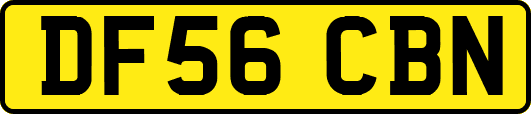 DF56CBN