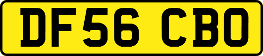 DF56CBO