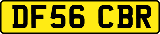 DF56CBR