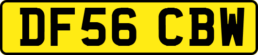 DF56CBW