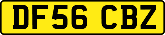 DF56CBZ