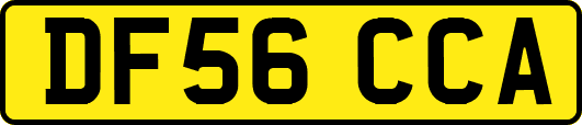 DF56CCA