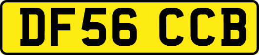 DF56CCB