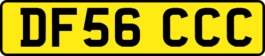 DF56CCC