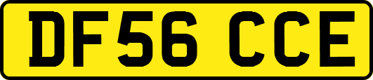 DF56CCE