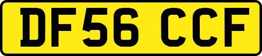 DF56CCF