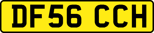 DF56CCH