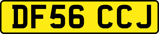 DF56CCJ