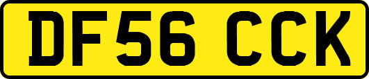 DF56CCK