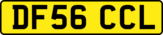 DF56CCL