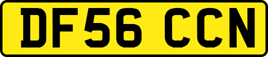 DF56CCN