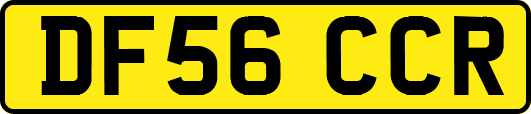 DF56CCR