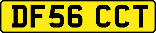 DF56CCT