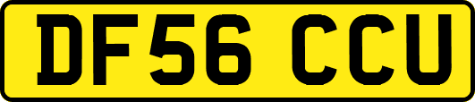 DF56CCU