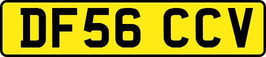 DF56CCV