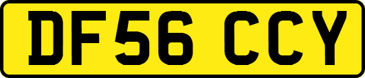 DF56CCY