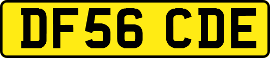 DF56CDE