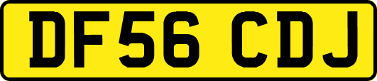 DF56CDJ