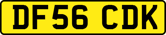 DF56CDK