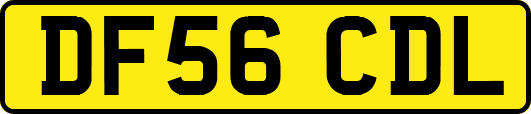 DF56CDL