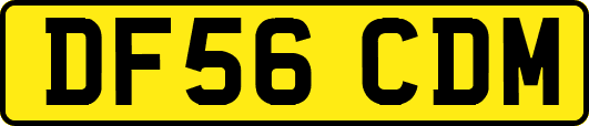 DF56CDM