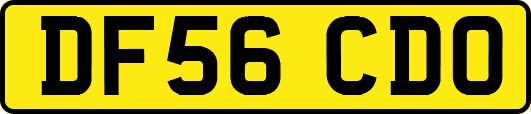 DF56CDO