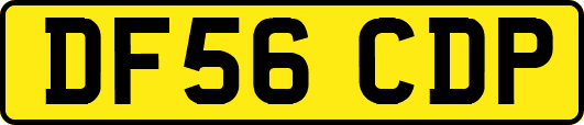 DF56CDP